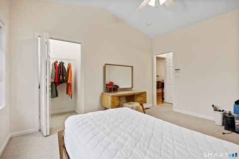 Tiny photo for 500 Elm Street #15-4, North Haven, CT 06473 (MLS # 24169874)