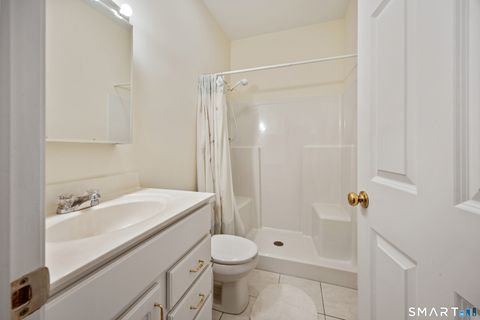 Tiny photo for 500 Elm Street #15-4, North Haven, CT 06473 (MLS # 24169874)