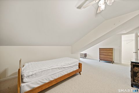 Tiny photo for 500 Elm Street #15-4, North Haven, CT 06473 (MLS # 24169874)