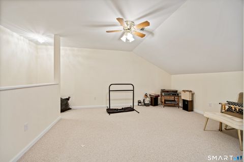 Tiny photo for 500 Elm Street #15-4, North Haven, CT 06473 (MLS # 24169874)