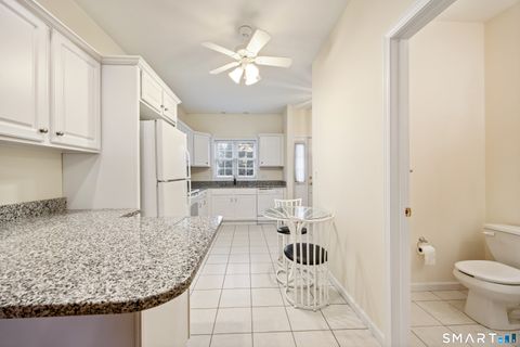 Tiny photo for 500 Elm Street #15-4, North Haven, CT 06473 (MLS # 24169874)