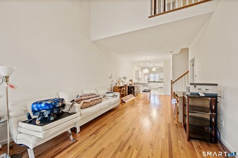 Tiny photo for 500 Elm Street #15-4, North Haven, CT 06473 (MLS # 24169874)