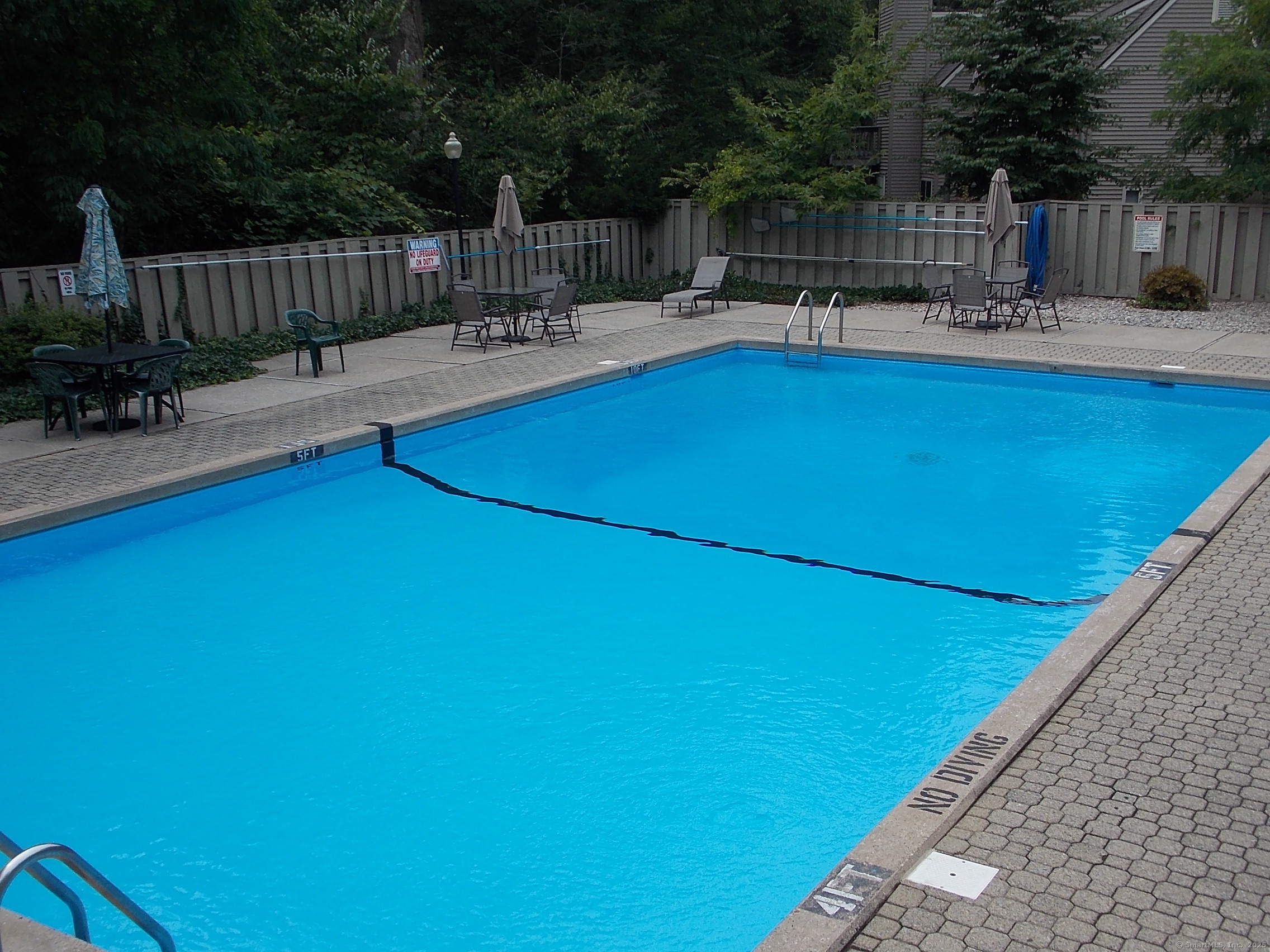 28 Carriage Drive 28