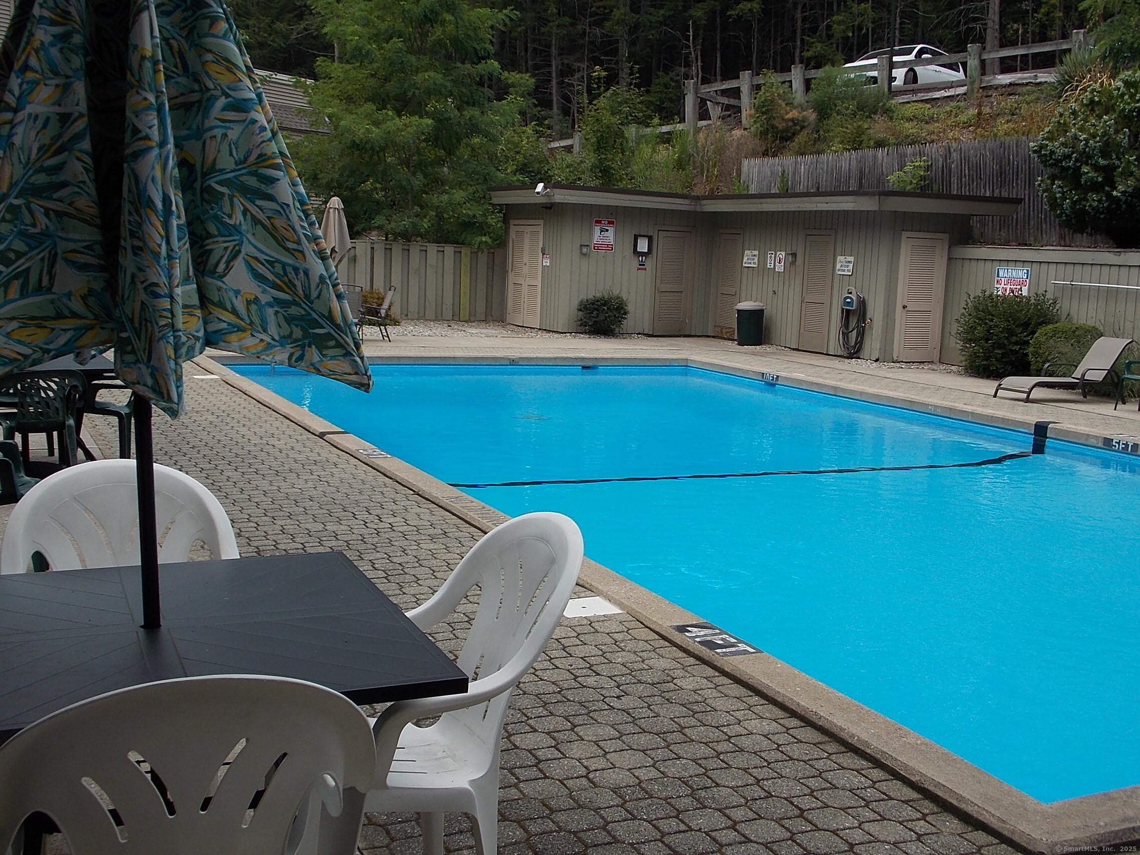 28 Carriage Drive 28