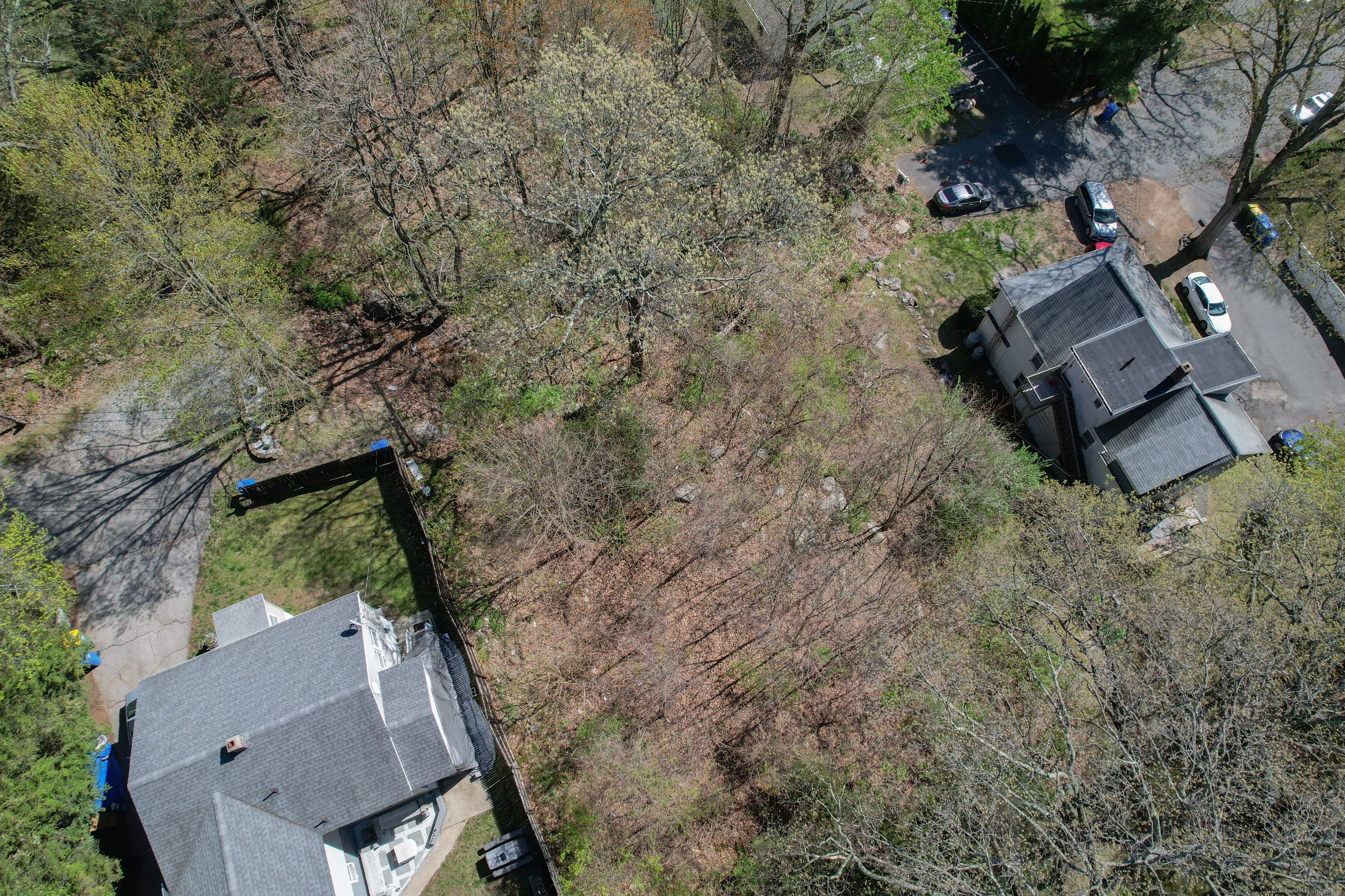 Munson Avenue, Waterbury, Connecticut image 8