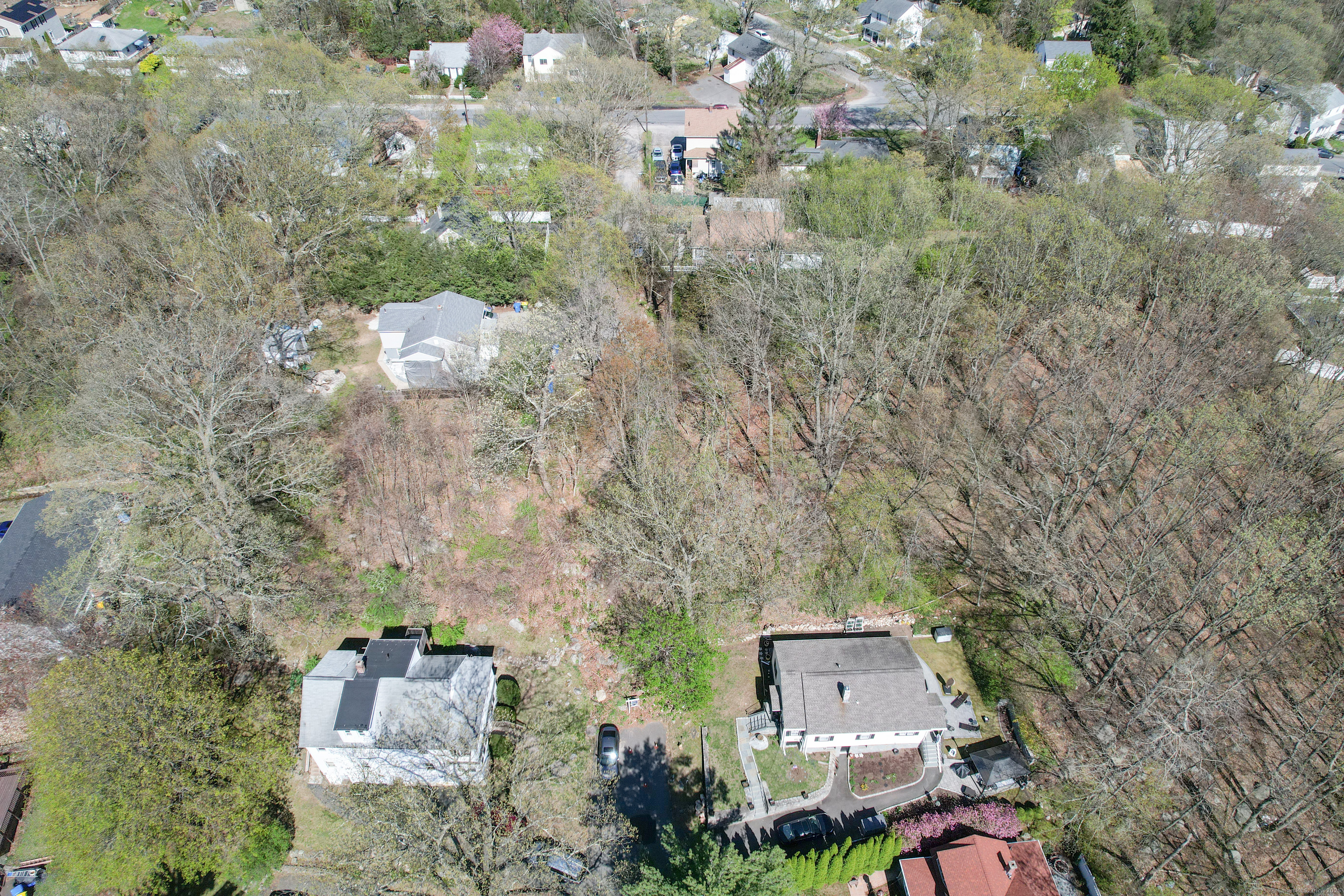 Munson Avenue, Waterbury, Connecticut image 4