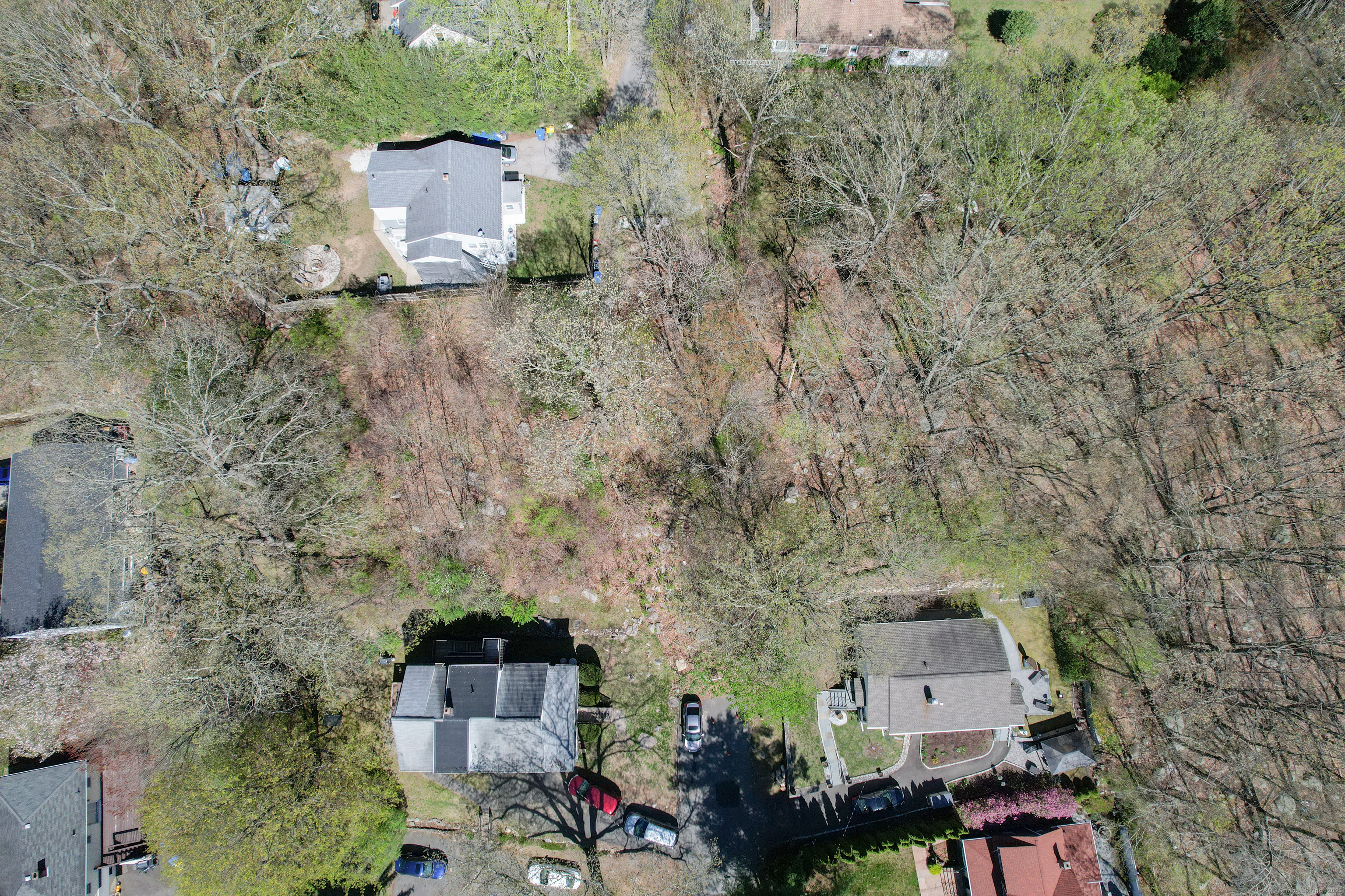 Munson Avenue, Waterbury, Connecticut image 6