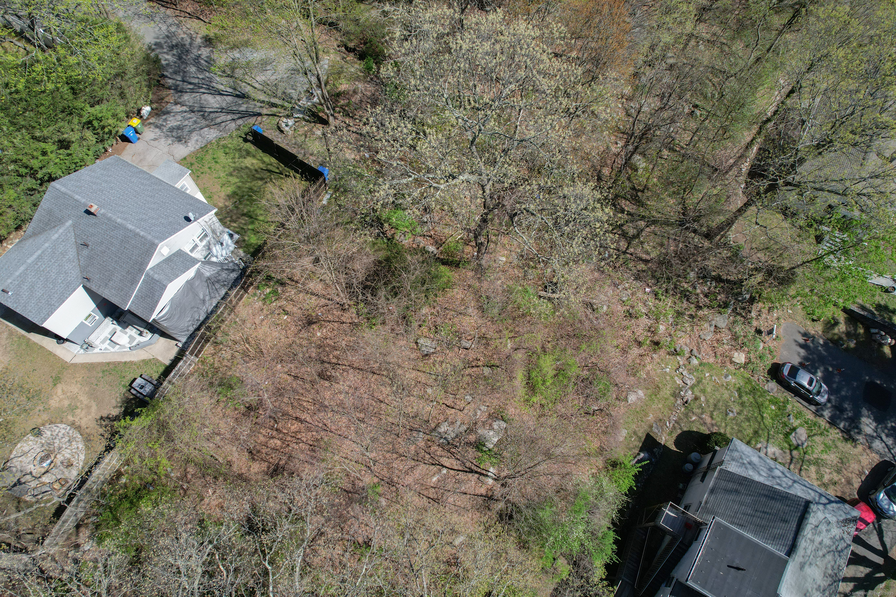 Munson Avenue, Waterbury, Connecticut image 9