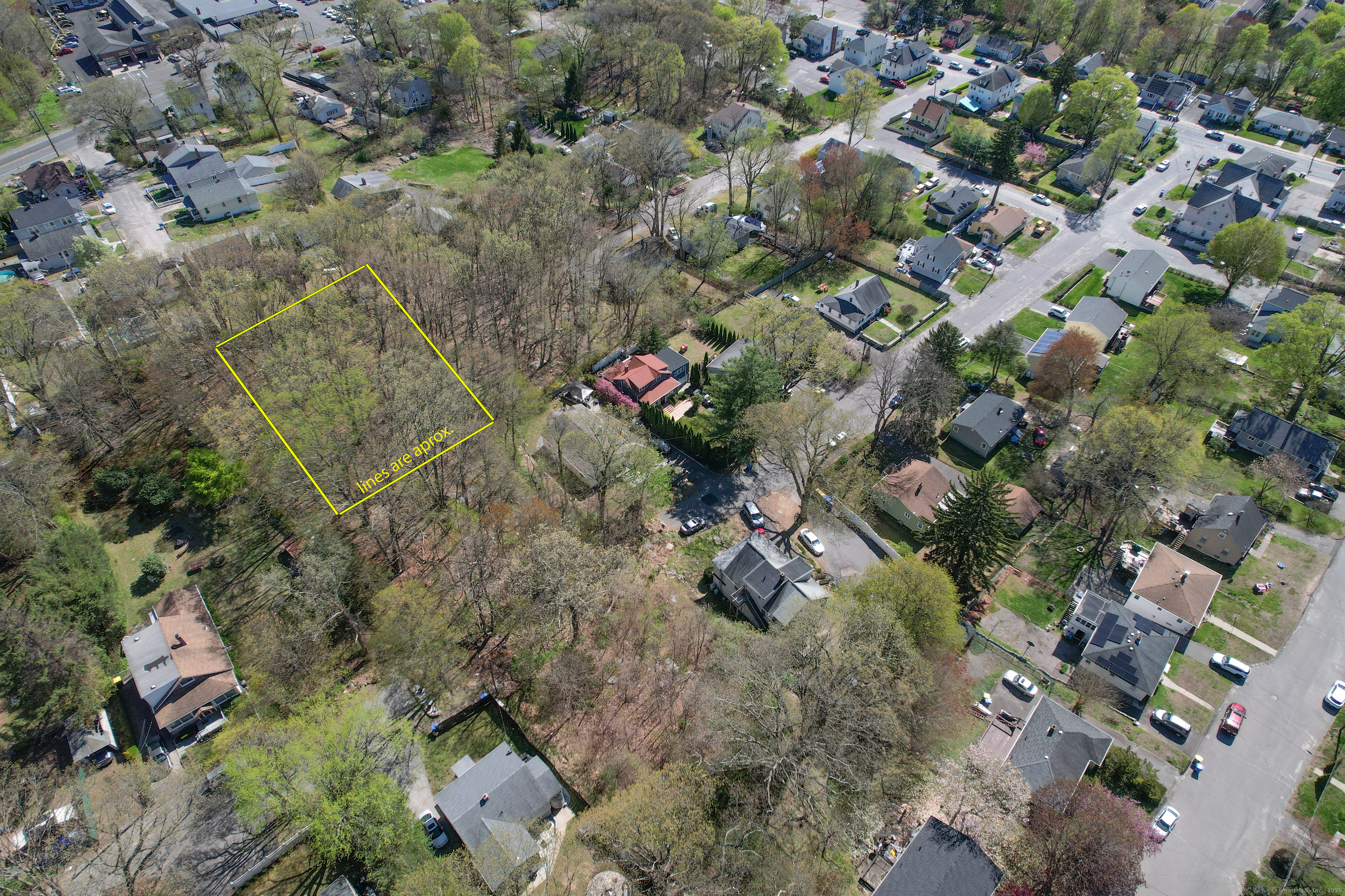 Munson Avenue, Waterbury, Connecticut image 2