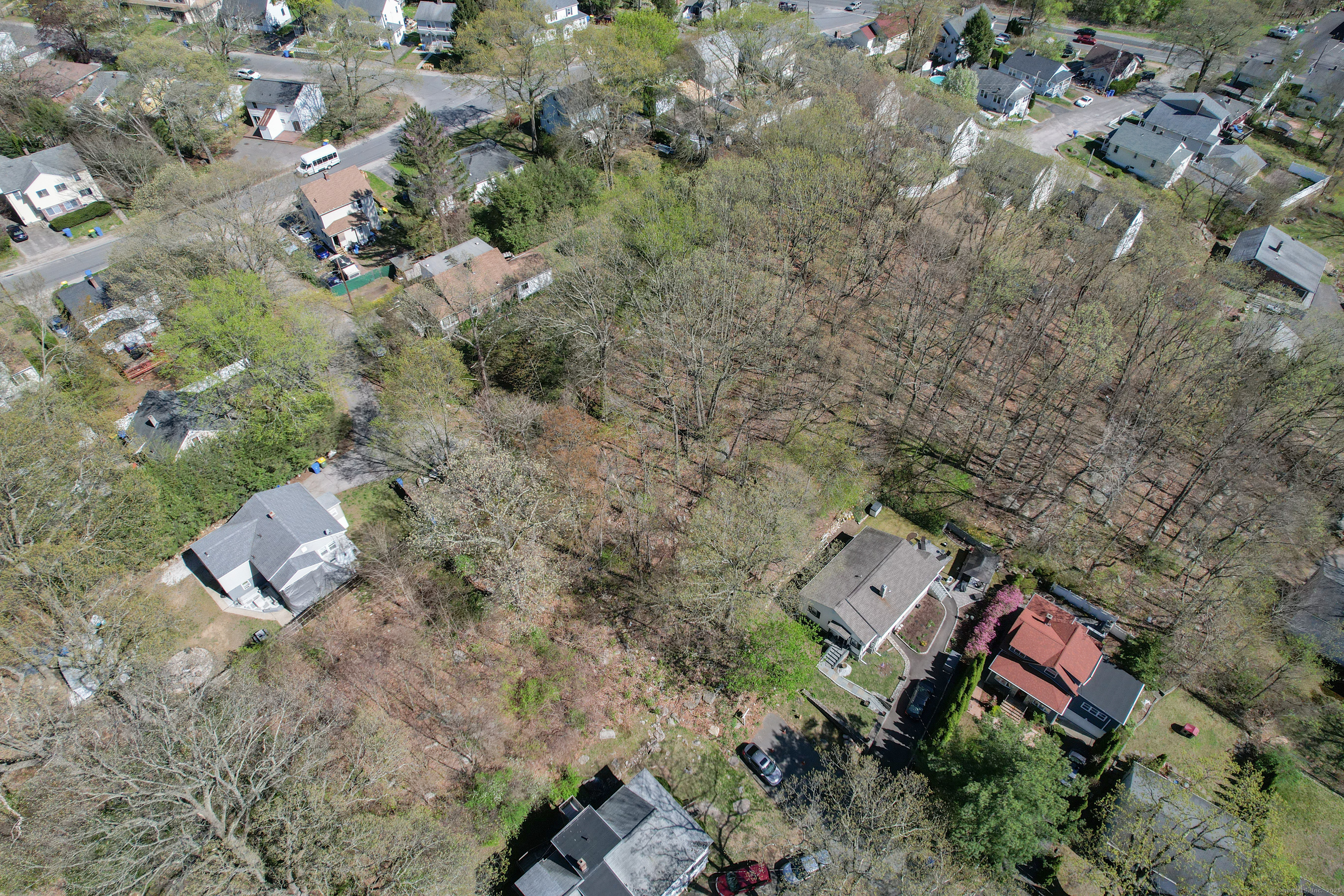Munson Avenue, Waterbury, Connecticut image 5