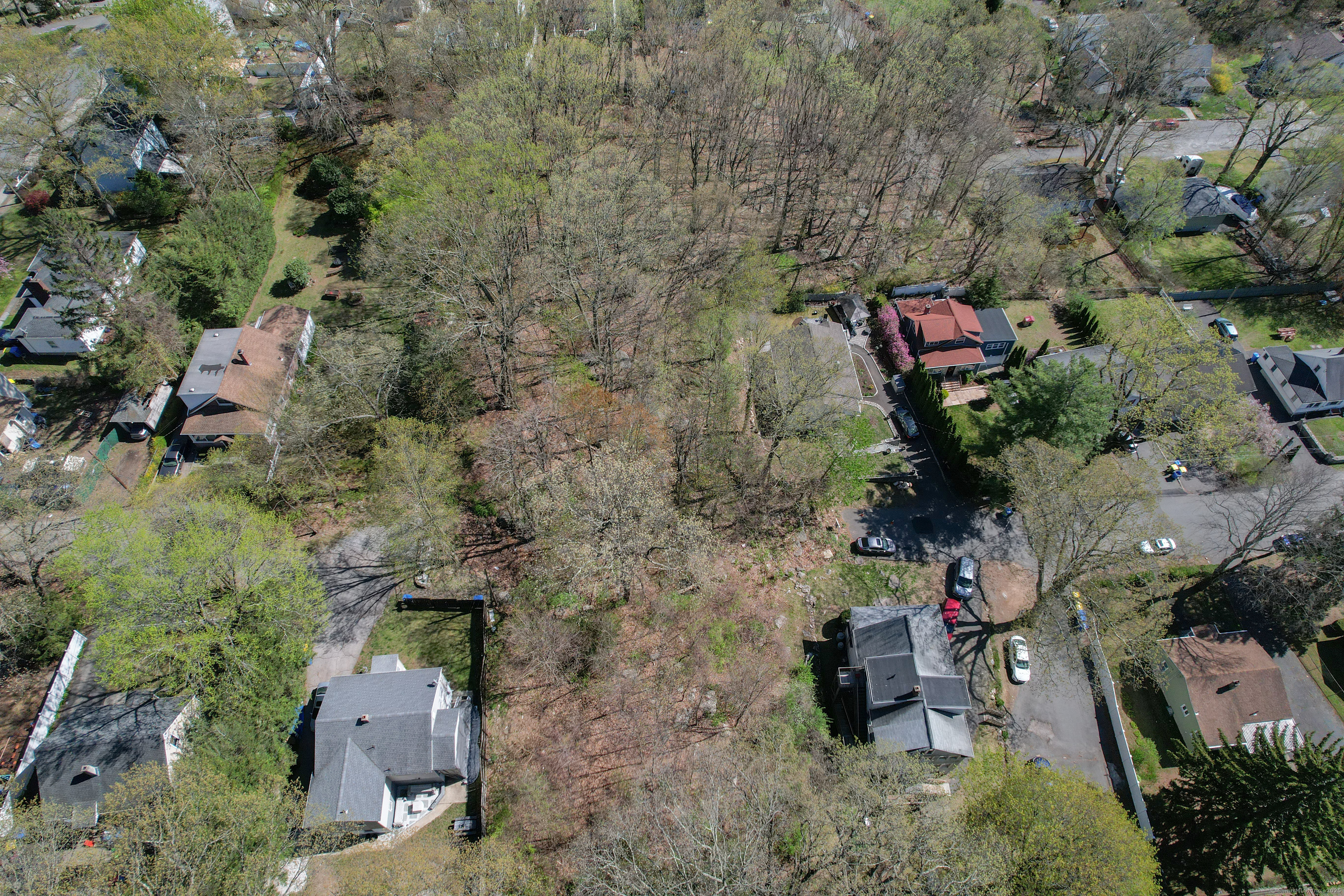 Munson Avenue, Waterbury, Connecticut image 7
