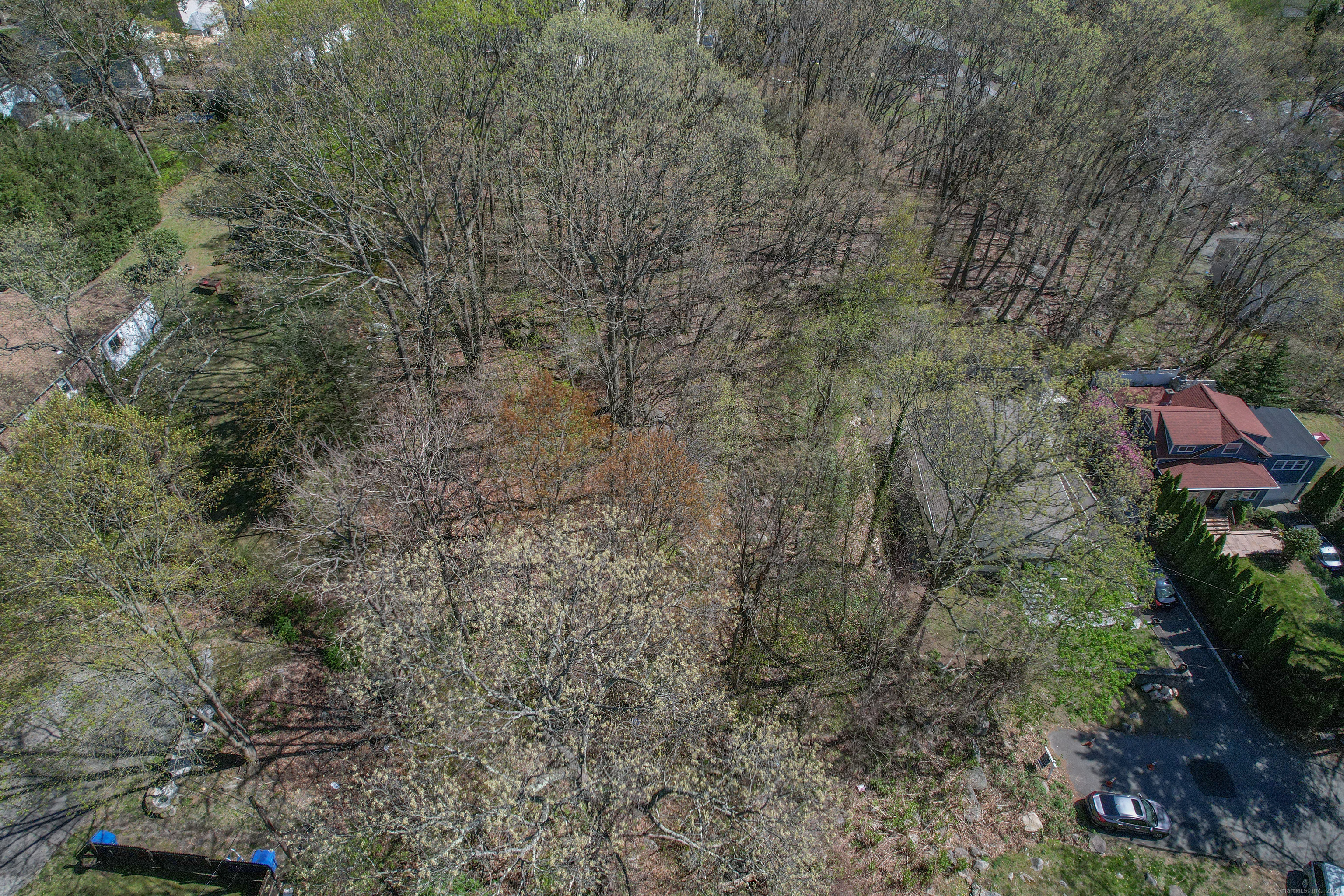 Munson Avenue, Waterbury, Connecticut image 10