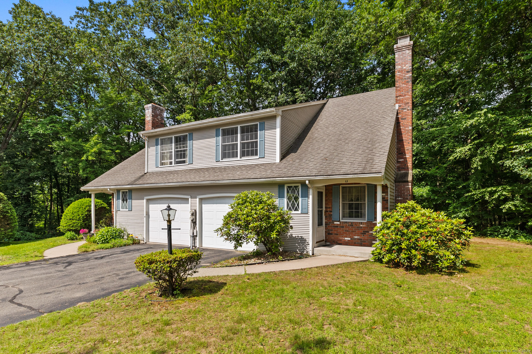 13 Waterview Drive