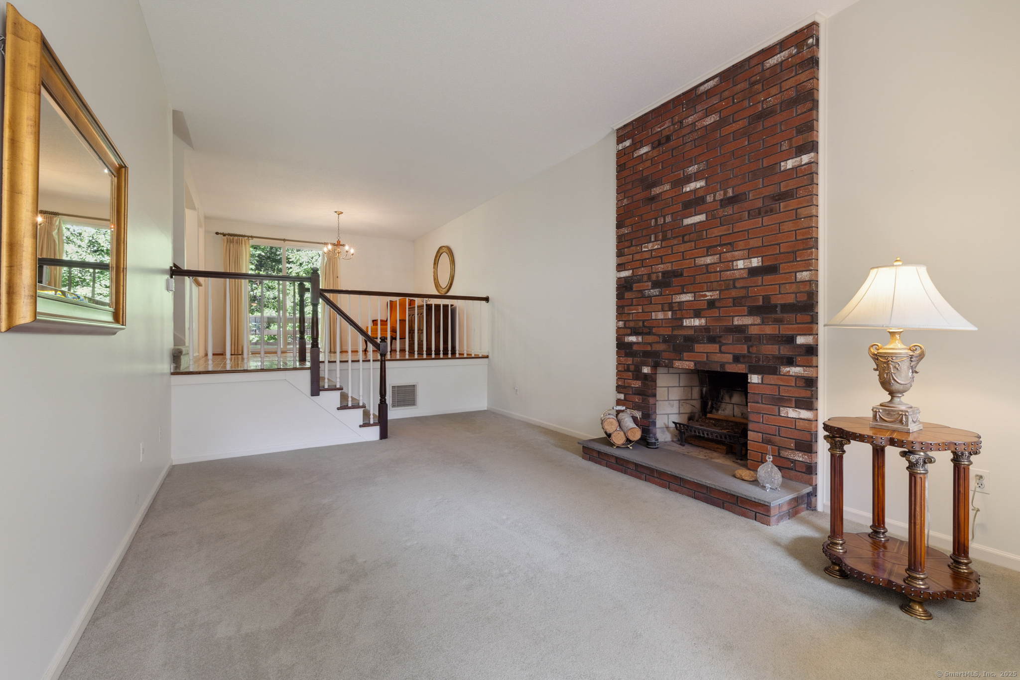 13 Waterview Drive