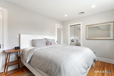 Tiny photo for 37 George Avenue, Norwalk, CT 06851 (MLS # 24203708)