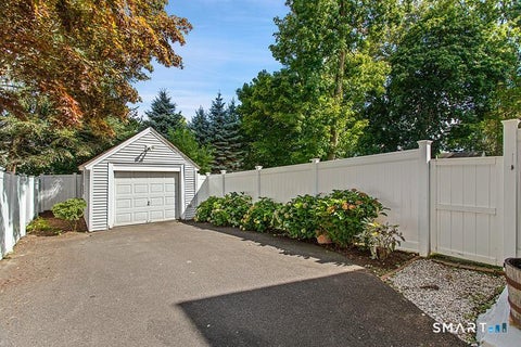 Tiny photo for 37 George Avenue, Norwalk, CT 06851 (MLS # 24203708)