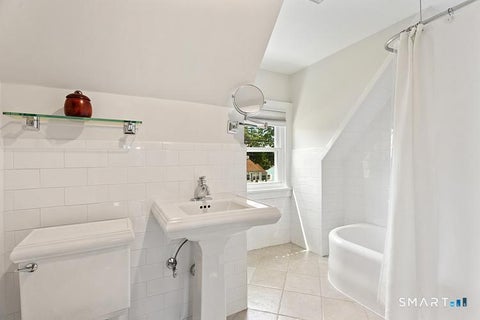 Tiny photo for 37 George Avenue, Norwalk, CT 06851 (MLS # 24203708)