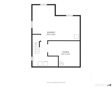 Tiny photo for 37 George Avenue, Norwalk, CT 06851 (MLS # 24203708)