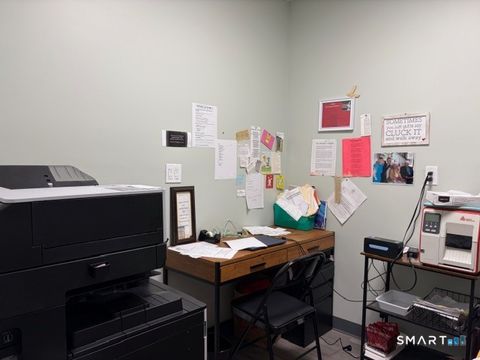 Tiny photo for 248 Oxford Road, Oxford, CT 06478 (MLS # 24169991)