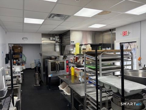 Tiny photo for 248 Oxford Road, Oxford, CT 06478 (MLS # 24169991)