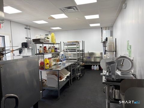 Tiny photo for 248 Oxford Road, Oxford, CT 06478 (MLS # 24169991)