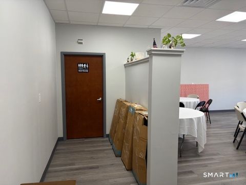 Tiny photo for 248 Oxford Road, Oxford, CT 06478 (MLS # 24169991)