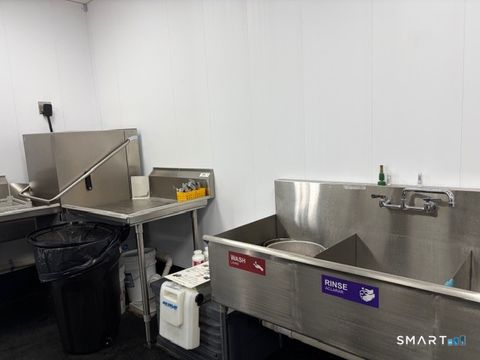 Tiny photo for 248 Oxford Road, Oxford, CT 06478 (MLS # 24169991)