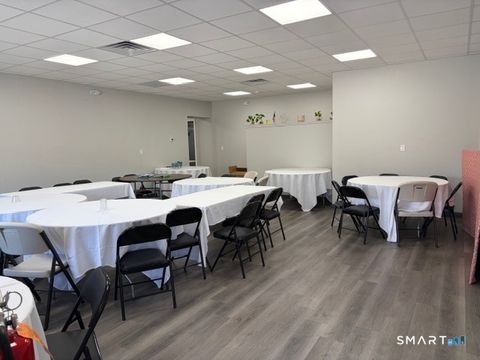 Tiny photo for 248 Oxford Road, Oxford, CT 06478 (MLS # 24169991)