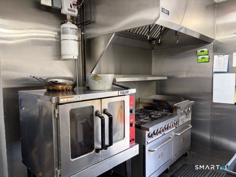 Tiny photo for 248 Oxford Road, Oxford, CT 06478 (MLS # 24169991)