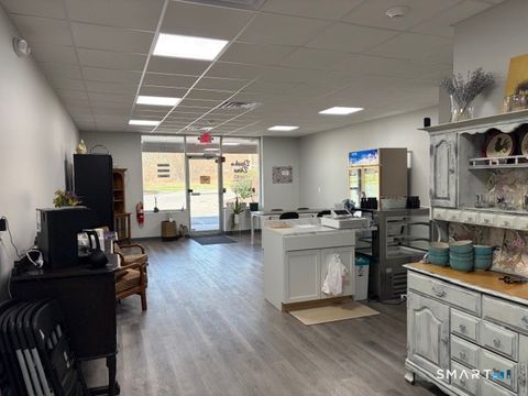 Tiny photo for 248 Oxford Road, Oxford, CT 06478 (MLS # 24169991)