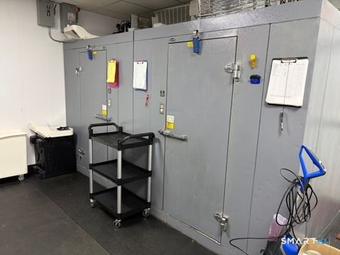 Tiny photo for 248 Oxford Road, Oxford, CT 06478 (MLS # 24169991)