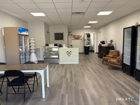 Tiny photo for 248 Oxford Road, Oxford, CT 06478 (MLS # 24169991)