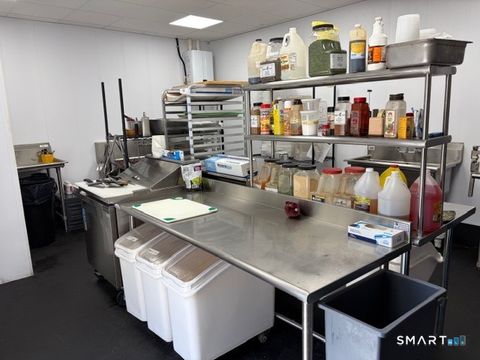 Tiny photo for 248 Oxford Road, Oxford, CT 06478 (MLS # 24169991)