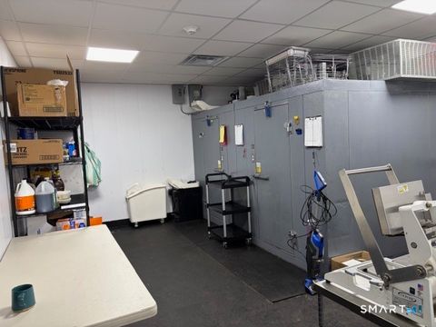 Tiny photo for 248 Oxford Road, Oxford, CT 06478 (MLS # 24169991)