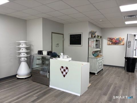 Tiny photo for 248 Oxford Road, Oxford, CT 06478 (MLS # 24169991)