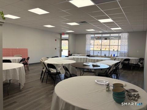 Tiny photo for 248 Oxford Road, Oxford, CT 06478 (MLS # 24169991)