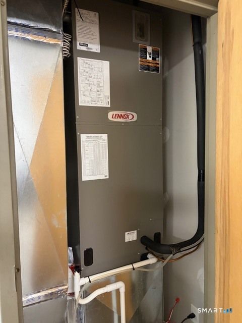 Tiny photo for 248 Oxford Road, Oxford, CT 06478 (MLS # 24169991)