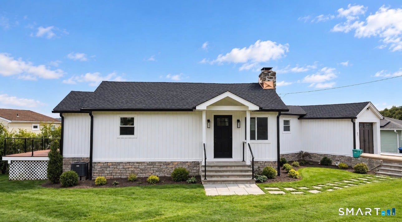2 Longview Drive