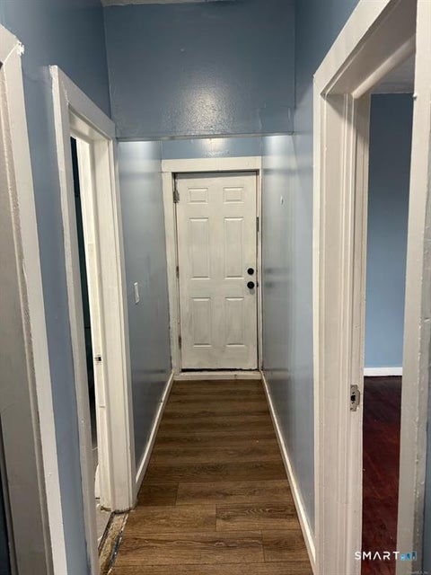 Tiny photo for 89-93 Barbour Street, Hartford, CT 06120 (MLS # 24208357)
