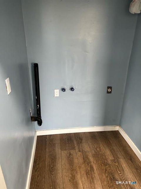 Tiny photo for 89-93 Barbour Street, Hartford, CT 06120 (MLS # 24208357)