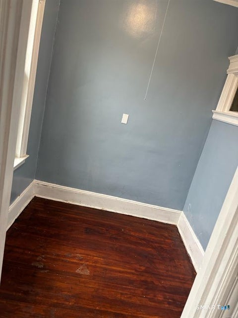 Tiny photo for 89-93 Barbour Street, Hartford, CT 06120 (MLS # 24208357)
