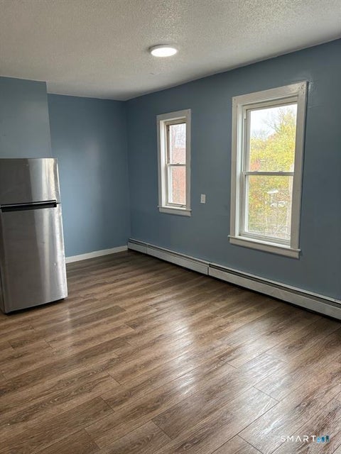 Tiny photo for 89-93 Barbour Street, Hartford, CT 06120 (MLS # 24208357)
