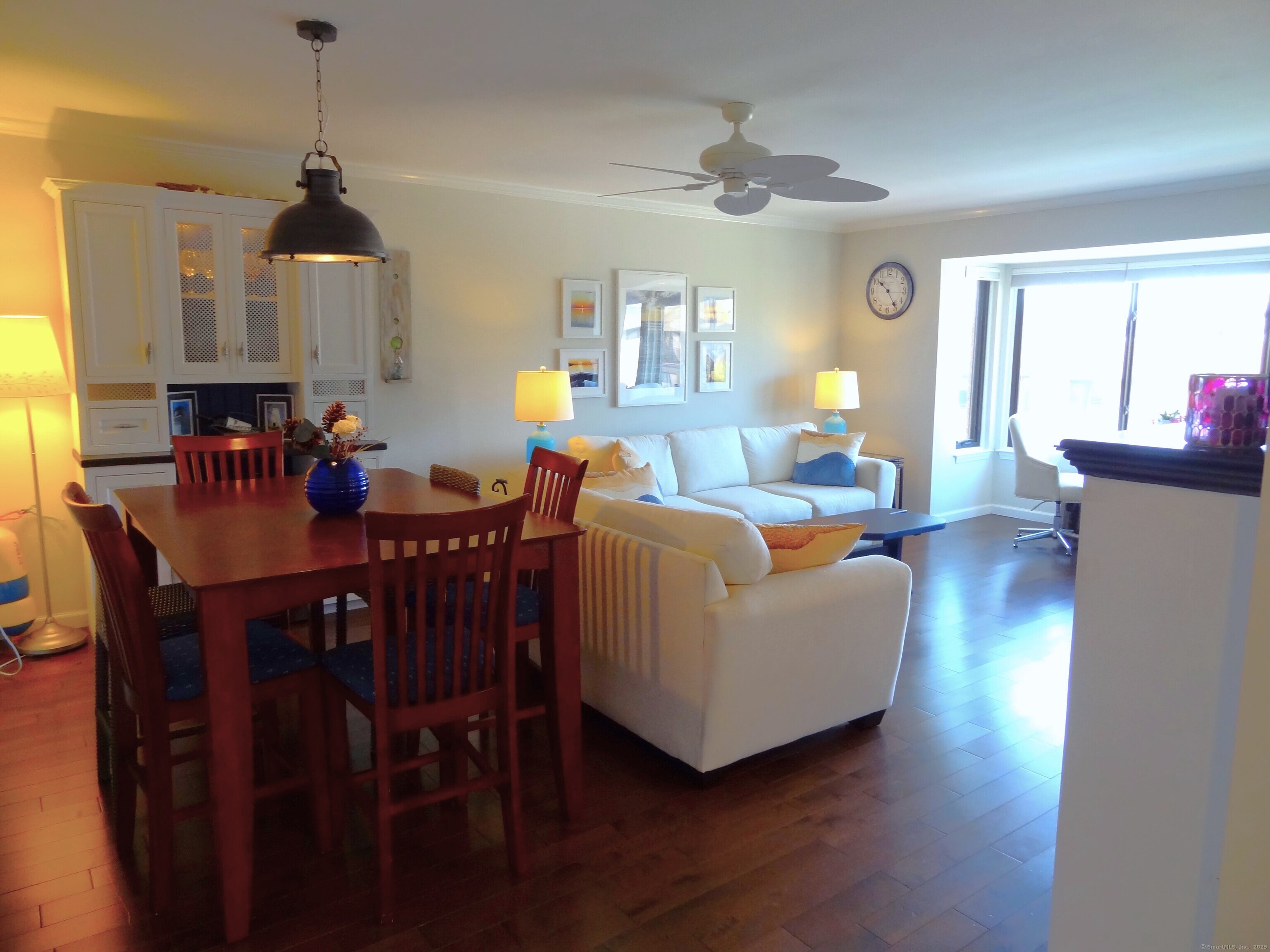 350 Grovers Avenue #8H, Bridgeport, Connecticut image 3