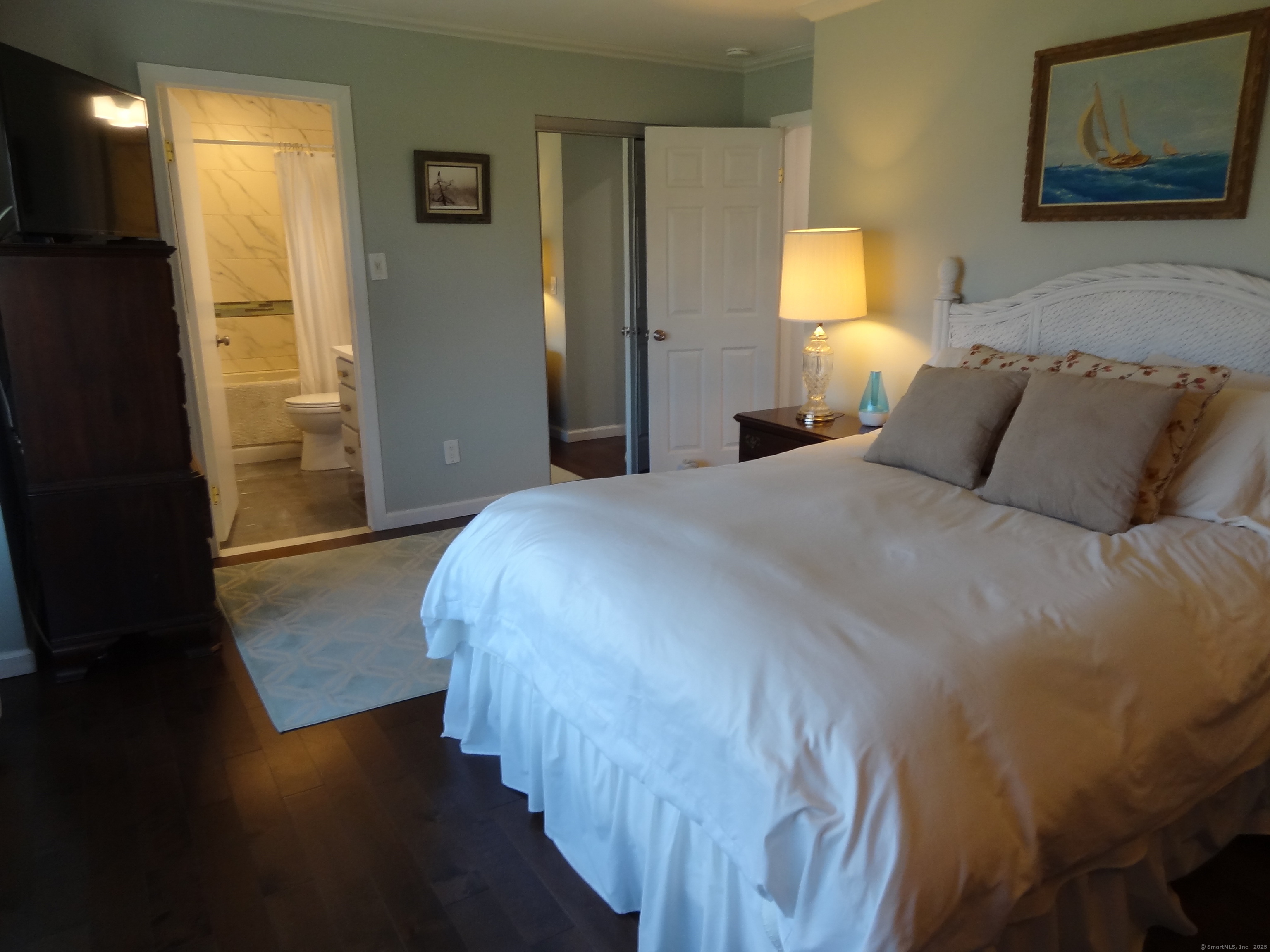 350 Grovers Avenue #8H, Bridgeport, Connecticut image 19