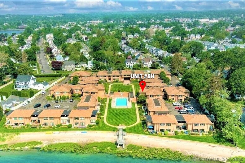 350 Grovers Avenue #8H, Bridgeport, Connecticut image 1