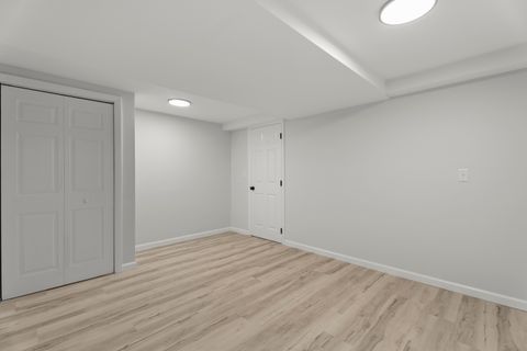 Tiny photo for 168 Lincolndale Drive, Waterbury, CT 06704 (MLS # 24135504)