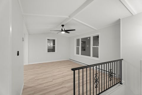 Tiny photo for 168 Lincolndale Drive, Waterbury, CT 06704 (MLS # 24135504)