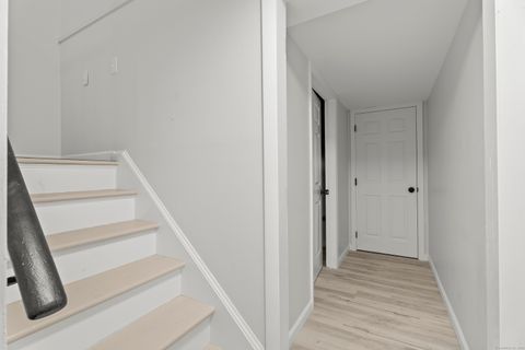 Tiny photo for 168 Lincolndale Drive, Waterbury, CT 06704 (MLS # 24135504)