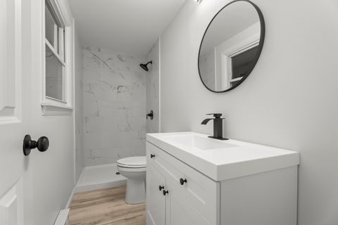 Tiny photo for 168 Lincolndale Drive, Waterbury, CT 06704 (MLS # 24135504)