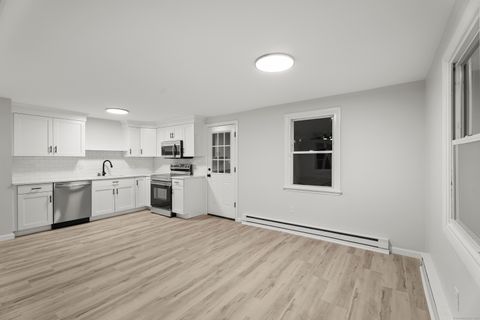 Tiny photo for 168 Lincolndale Drive, Waterbury, CT 06704 (MLS # 24135504)